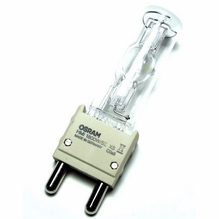 MSR1800W Bulb Lamp Hot Restrike for Arri M18