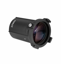 Nanlite 19 Interchangeable Lens for the Bowens Projection Attachment