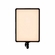 Nanlite Compac 100B Adjustable Bicolor Slim Soft Light Studio LED Panel