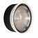 Nanlite FL-20G Fresnel Lens for Bowens Mount