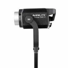 Nanlite Forza 300 II LED Spotlight Daylight FORZA300II