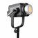 Nanlite Forza 300 II LED Spotlight Daylight FORZA300II