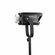 Nanlite Forza 300B II Bicolor LED Spotlight Kit