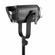Nanlite Forza 300B II Bicolor LED Spotlight Kit