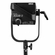 Nanlite Forza 300B II Bicolor LED Spotlight Kit