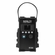 Nanlite Forza 300B II Bicolor LED Spotlight Kit