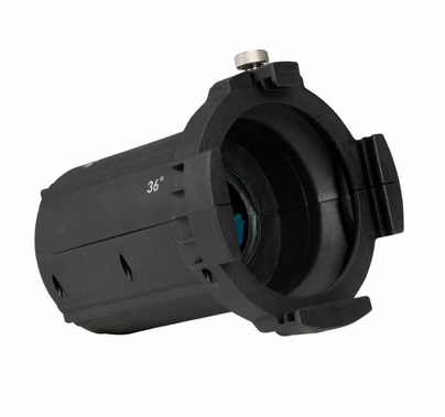 Nanlite Forza 36 Degree Lens for FM Mount Projector