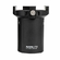Nanlite Forza 36 Degree Lens for FM Mount Projector