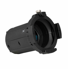 Nanlite Forza 36 Degree Lens for FM Mount Projector