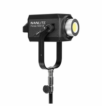Nanlite Forza 500 II LED Spotlight Daylight | V-Mount