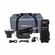 Nanlite Forza 720 LED Daylight 5600K Light Kit | V-Mount