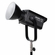 Nanlite Forza 720 LED Daylight 5600K Light Kit | V-Mount