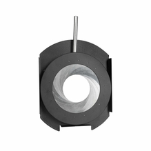 Nanlite Forza Adjustable Iris Diaphragm for the Forza Projector with FM Mount