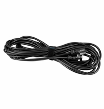 Nanlite Head Extension Cable Forza 720, 720B, 500II, 300II | 39.5ft (12m)