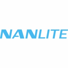 Nanlite LED Lighting