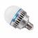 Nanlite PavoBulb 10C LED Bulb RGBWW