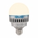 Nanlite PavoBulb 10C LED Bulb RGBWW