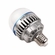 Nanlite PavoBulb 10C RGBWW LED Bulb 4-Light Kit