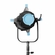 Nanlite Projection Atttachment Bowens Mount with 36 Degree Lens