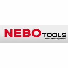 Nebo Tools
