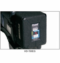 NiMH / NiCd Batteries