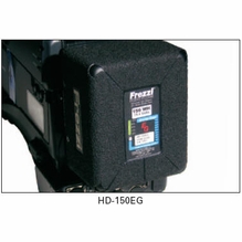 NiMH / NiCd Batteries