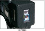NiMH / NiCd Batteries