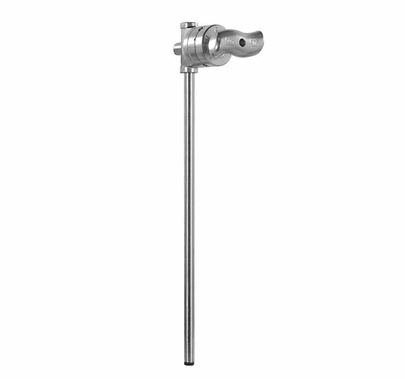 Norm's 20" Grip Arm