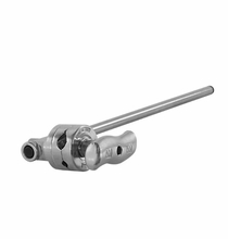 Norm's 20" Grip Arm