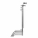 Norm's 40" Grip Stand with Head and Arm