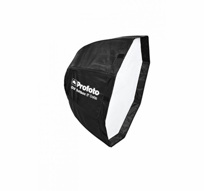 OCF Octa Softbox 2ft