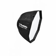 OCF Octa Softbox 2ft