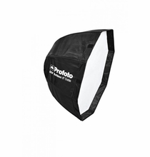 OCF Octa Softbox 2ft