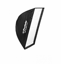 OCF Softbox 2x3