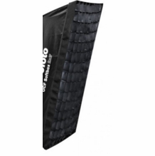 OCF SoftGrid 50 Degree for 2x3 Softbox