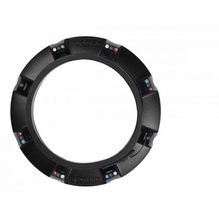 OCF Speedring