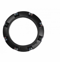 OCF Speedring