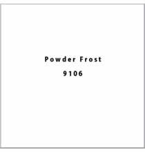 Opti-Flecs 9106 Powder Frost LED Filter 11.81" x 11.81"