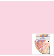 Opti-Flecs 9306 1/4 Minus Green LED Filter 11.81" x 11.81"