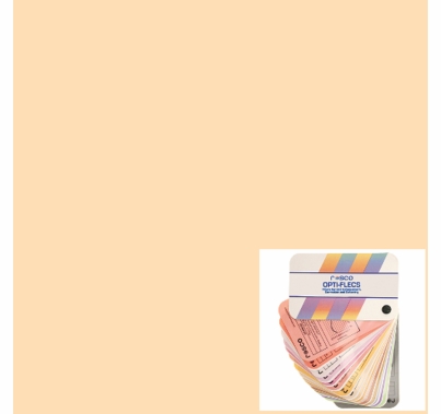 Opti-Flecs 9411 1/4 CTO LED Filter 11.81" x 11.81"