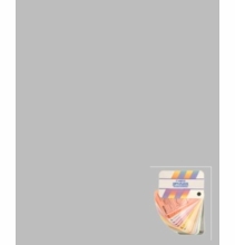 Opti-Flecs 9501 ND.3 Neutral Density LED Filter 11.81" x 11.81"