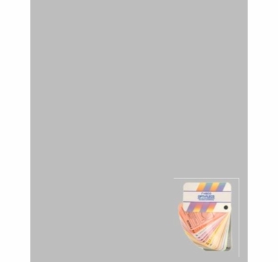 Opti-Flecs 9501 ND.3 Neutral Density LED Filter 11.81" x 11.81"