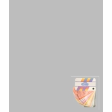 Opti-Flecs 9501 ND.3 Neutral Density LED Filter 11.81" x 11.81"