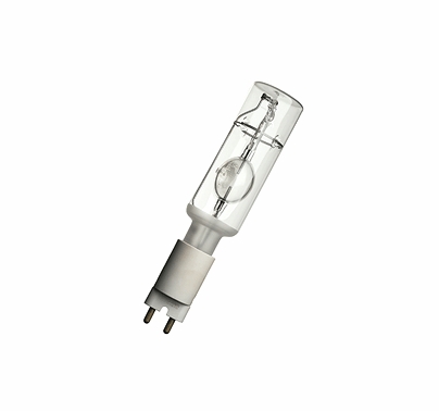 Osram 12,000W HMI / MSR Single Ended Lamp Hot Restrike