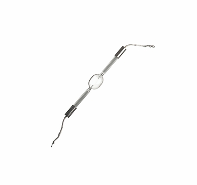 Osram 18,000W HMI Double Ended Lamp