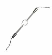 Osram 18,000W HMI Double Ended Lamp