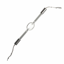 Osram 18,000W HMI Double Ended Lamp