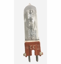 Osram HMI 200w Single Ended Lamp Hot Restrike