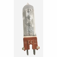 Osram HMI 200w Single Ended Lamp Hot Restrike