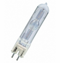 Osram Joker 400w HMI Lamp UVS Single Ended Hot Restrike